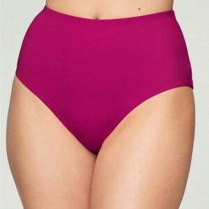 Cuup The Tap orchid Bikini Bottoms